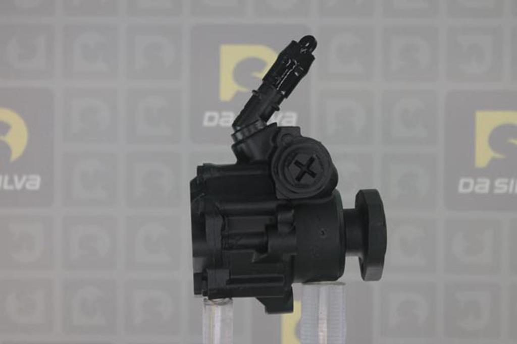Pompe de direction assistée (Servo direction) DA SILVA S.A.S. DP2121