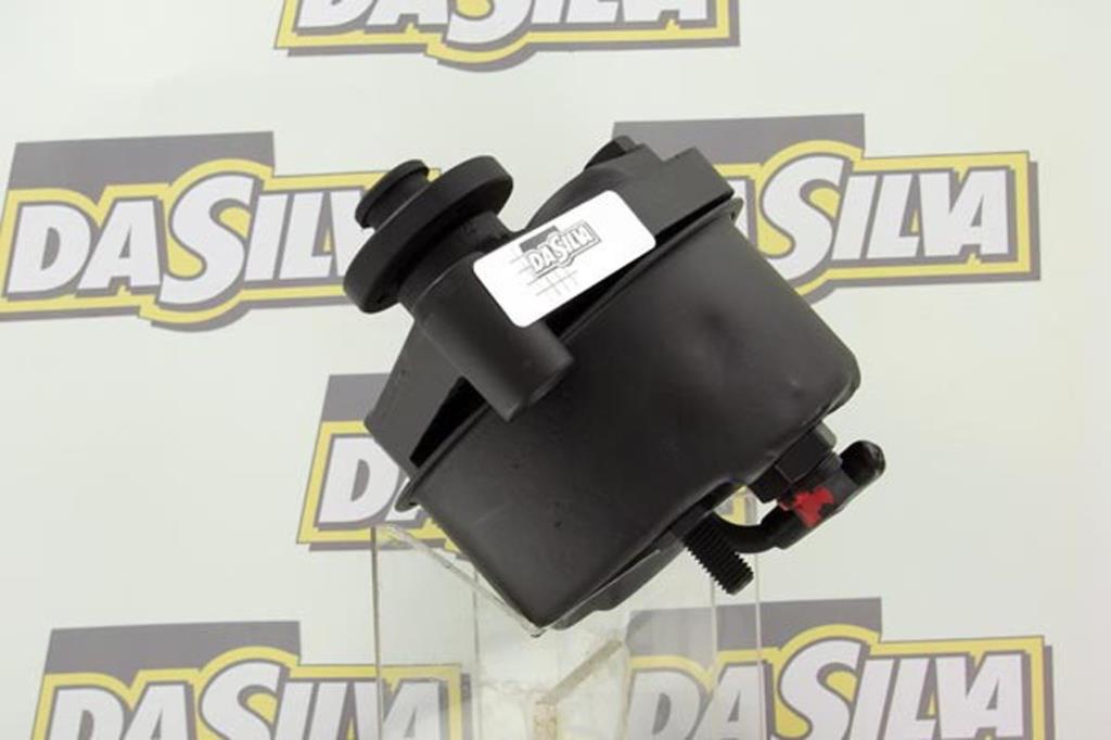 Pompe de direction assistée (Servo direction) DA SILVA S.A.S. DP2132