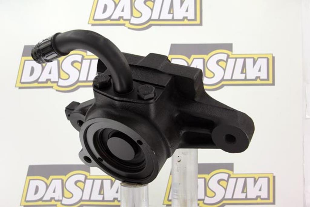 Pompe de direction assistée (Servo direction) DA SILVA S.A.S. ref. DP2133