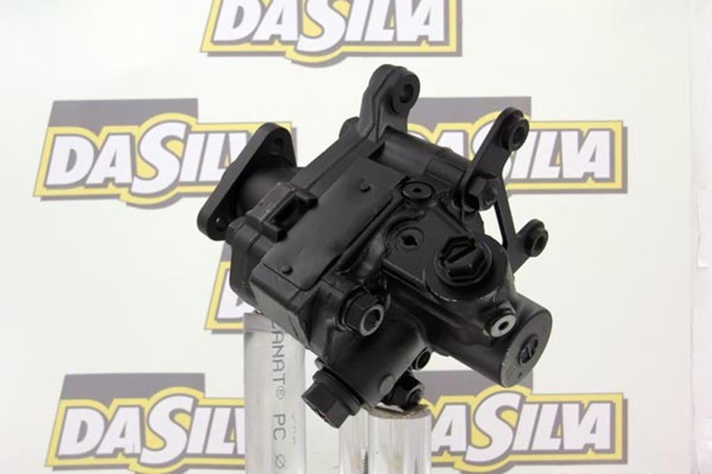 Bomba hidráulica, dirección DA SILVA S.A.S. ref. DP2136