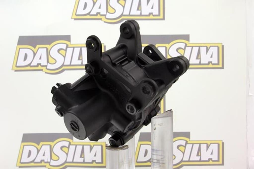 Bomba hidráulica, dirección DA SILVA S.A.S. ref. DP2136