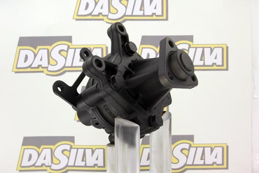 Bomba hidráulica, dirección DA SILVA S.A.S. ref. DP2136