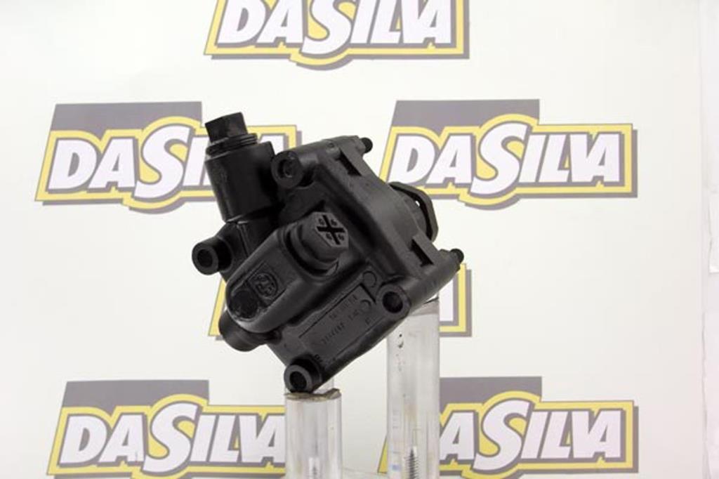 Pompe de direction assistée (Servo direction) DA SILVA S.A.S. DP2139