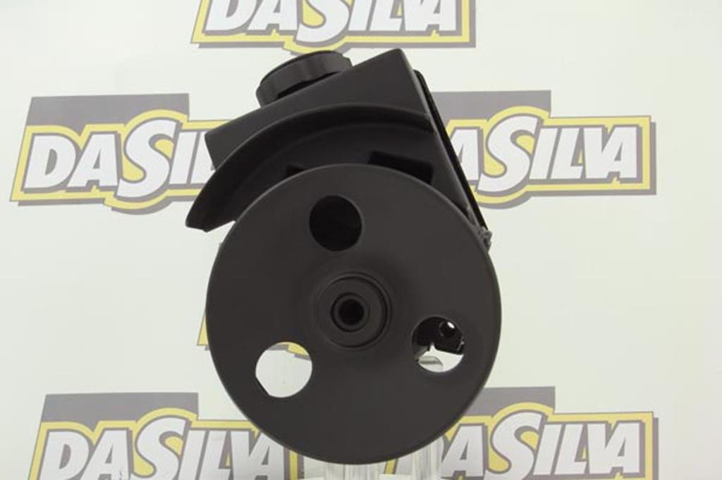 Pompe de direction assistée (Servo direction) DA SILVA S.A.S. ref. DP2142