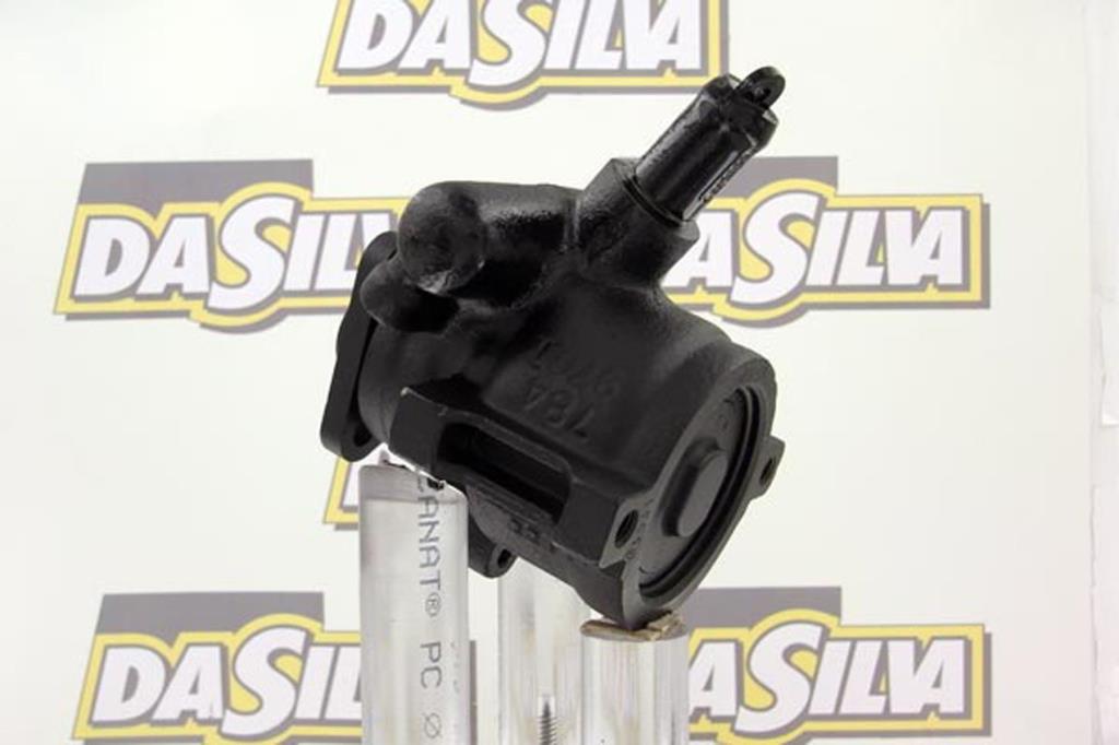 Bomba de direção assistida DA SILVA S.A.S. DP2150