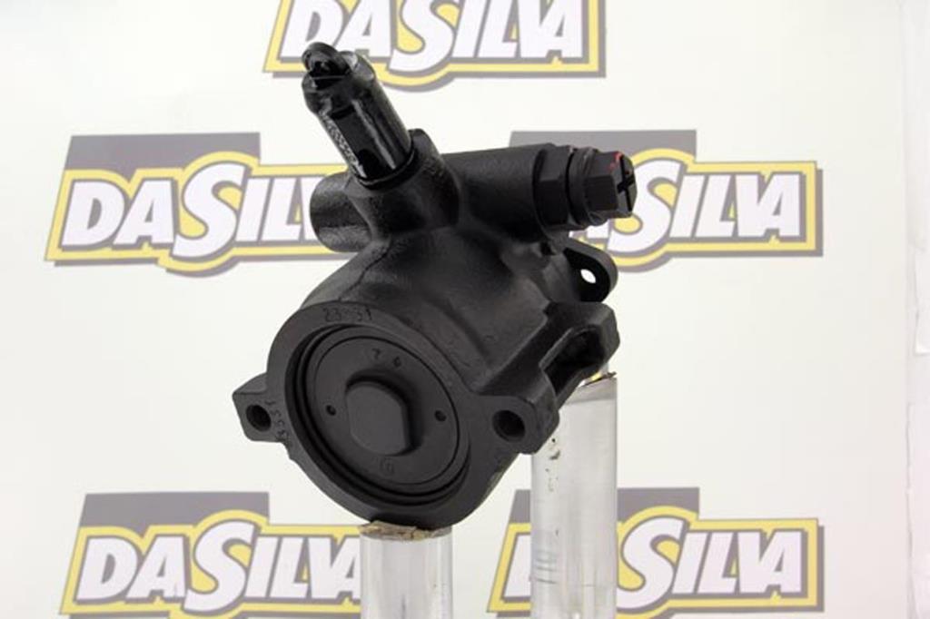 Bomba de direção assistida DA SILVA S.A.S. DP2150