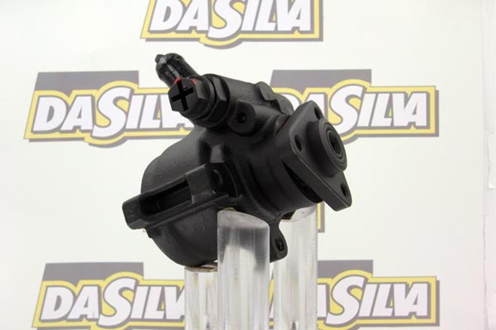 Bomba de direção assistida DA SILVA S.A.S. DP2150