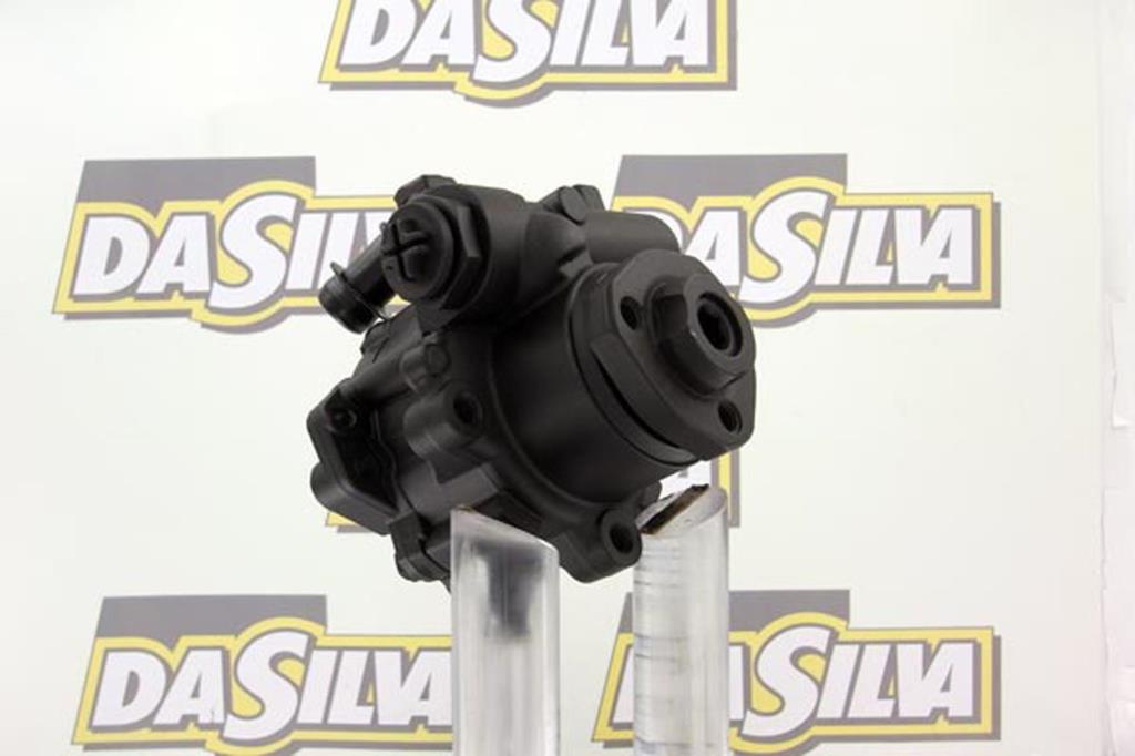 Pompe de direction assistée (Servo direction) DA SILVA S.A.S. DP2160