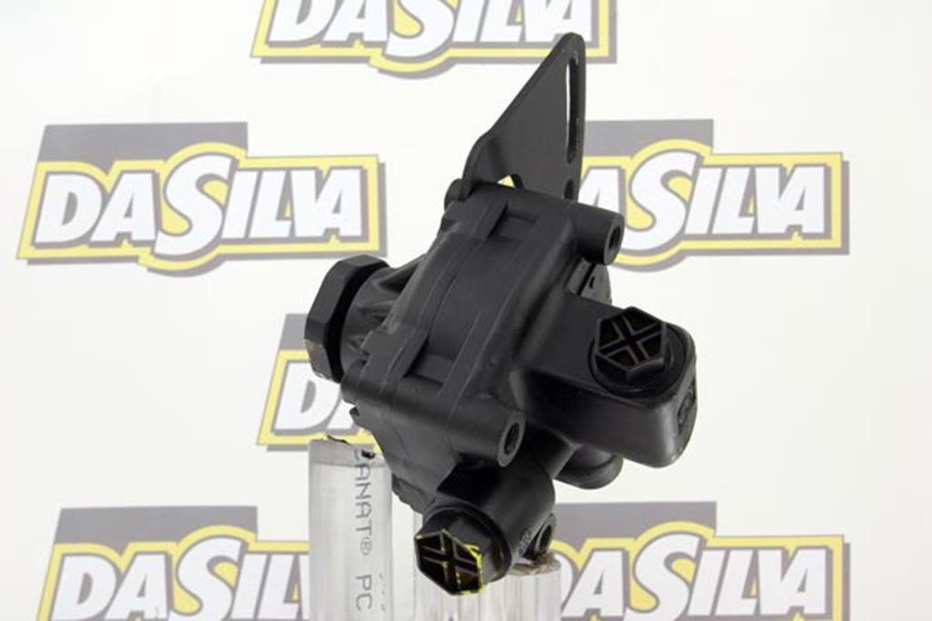 Bomba hidráulica, dirección DA SILVA S.A.S. ref. DP2163