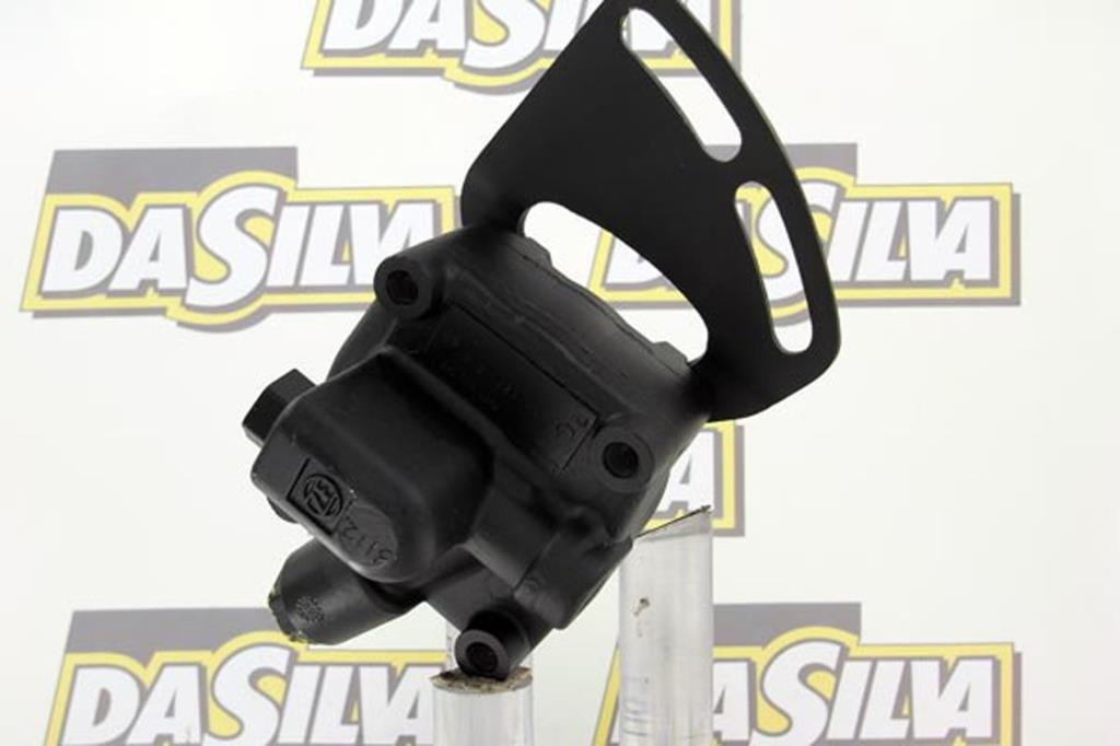Bomba hidráulica, dirección DA SILVA S.A.S. ref. DP2163