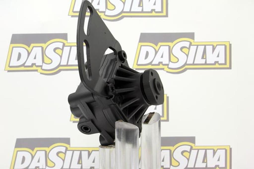 Bomba hidráulica, dirección DA SILVA S.A.S. ref. DP2163