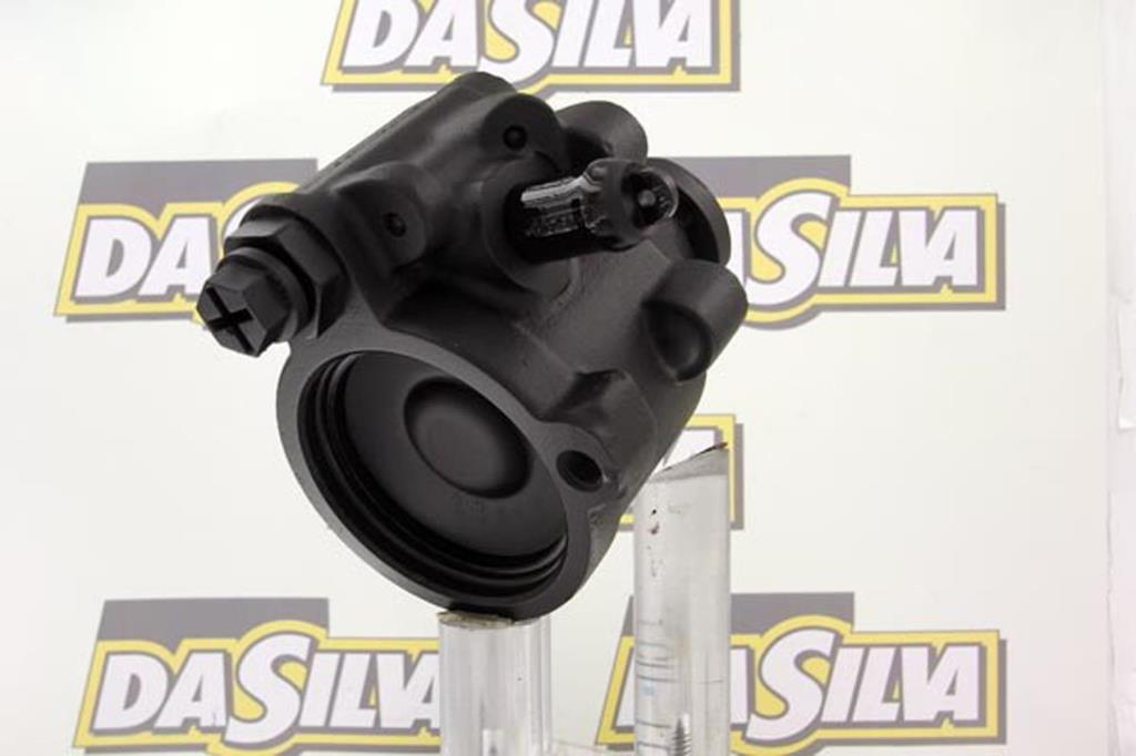 Pompe de direction assistée (Servo direction) DA SILVA S.A.S. DP2166