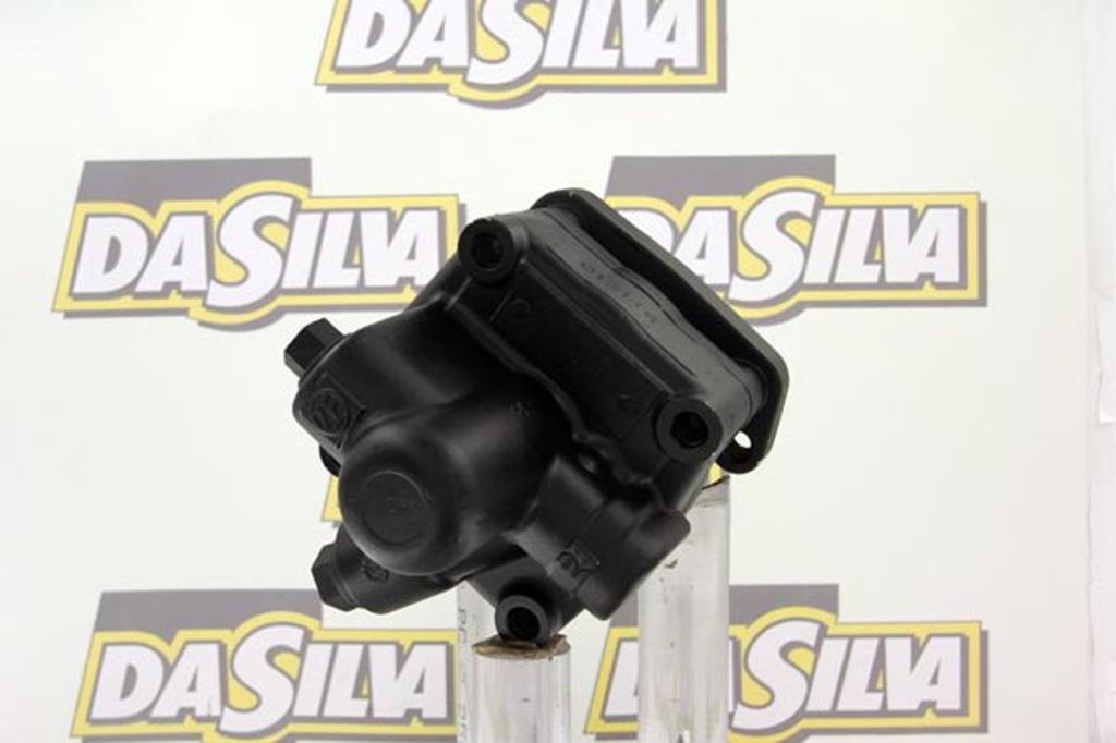 Pompe de direction assistée (Servo direction) DA SILVA S.A.S. ref. DP2169