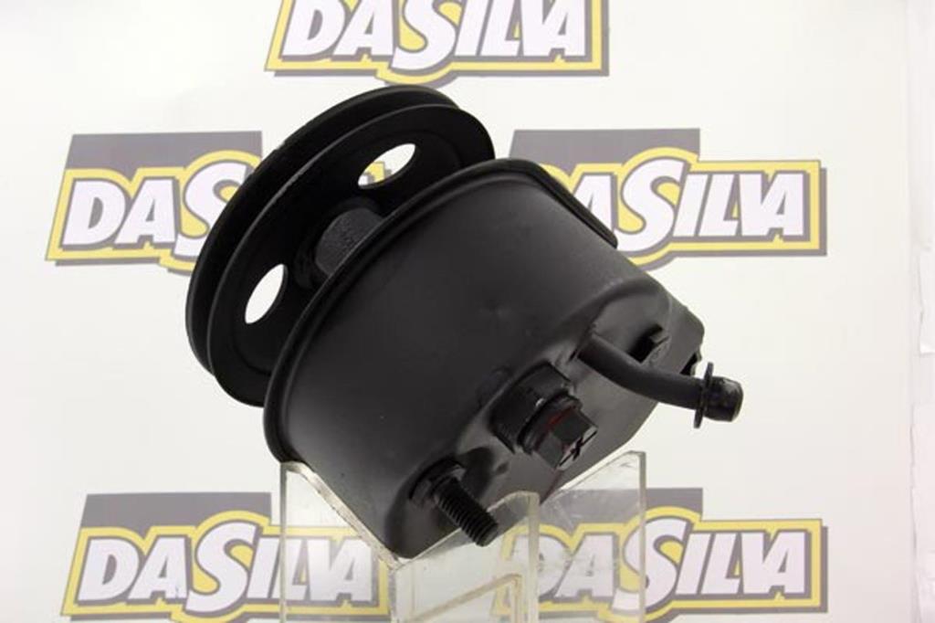 Pompe de direction assistée (Servo direction) DA SILVA S.A.S. ref. DP2175