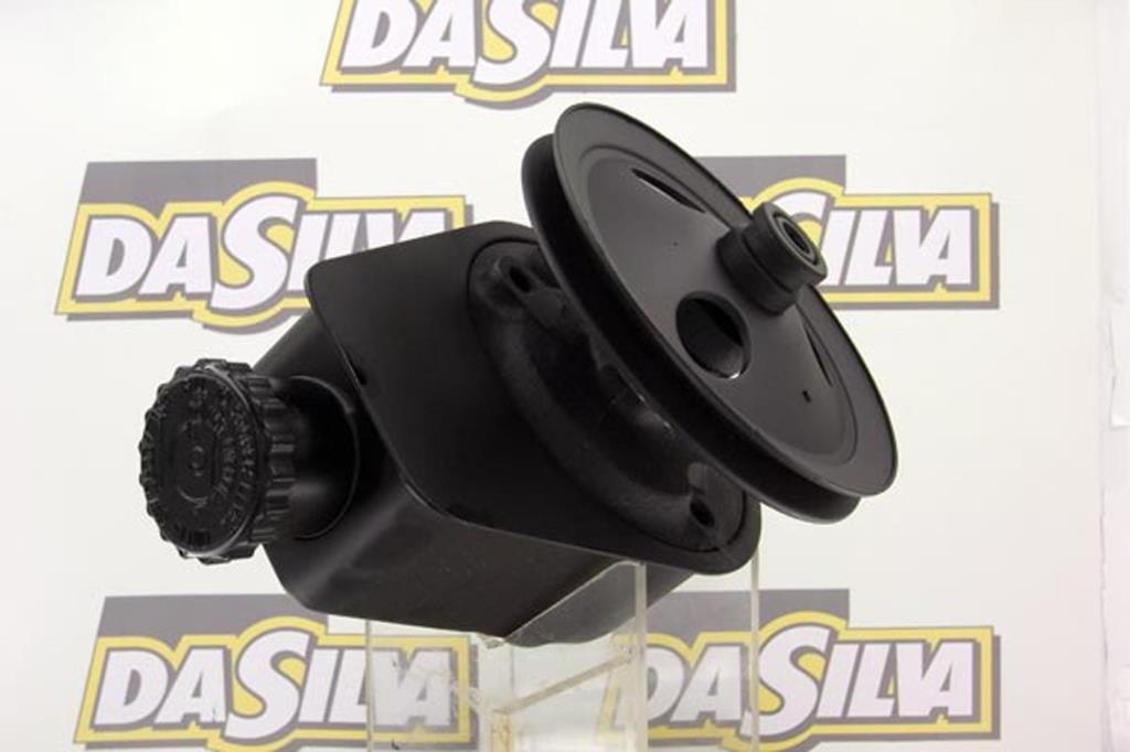 Pompe de direction assistée (Servo direction) DA SILVA S.A.S. ref. DP2175