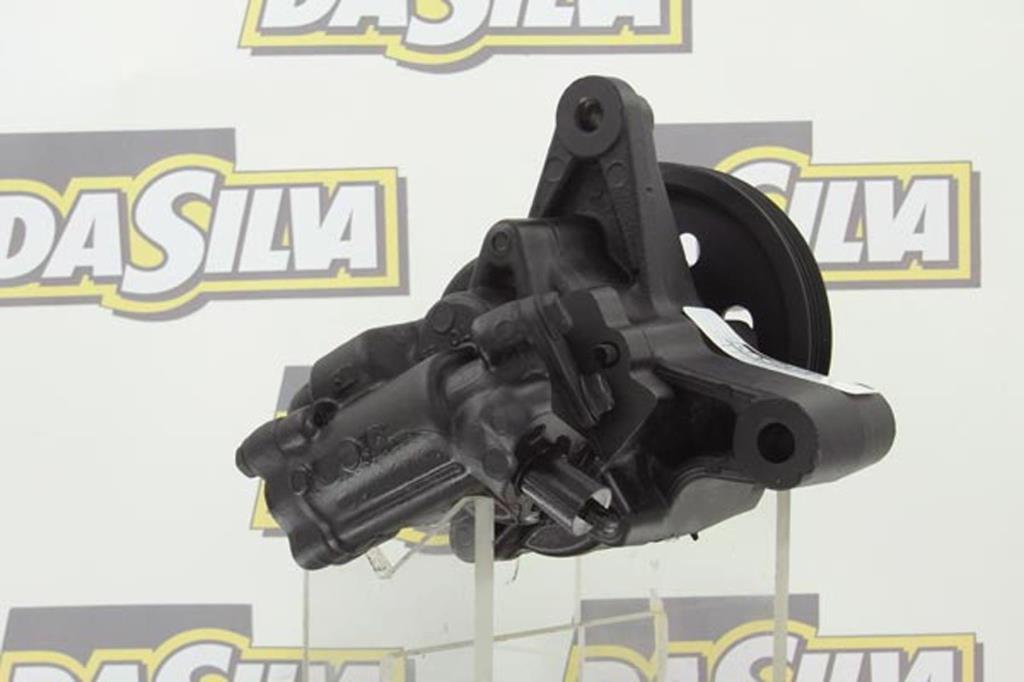 Bomba hidráulica, dirección DA SILVA S.A.S. ref. DP2178