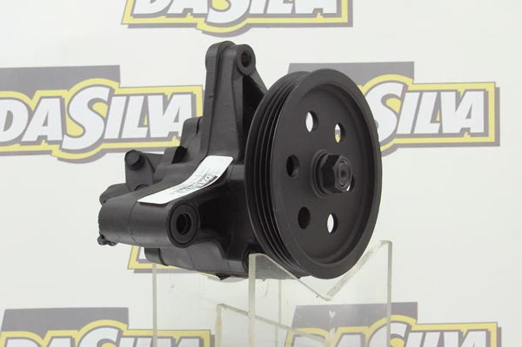 Bomba hidráulica, dirección DA SILVA S.A.S. ref. DP2178