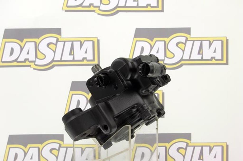 Pompe de direction assistée (Servo direction) DA SILVA S.A.S. DP2183