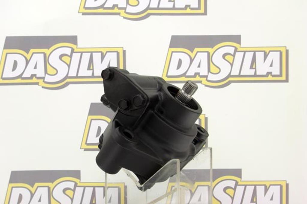 Pompe de direction assistée (Servo direction) DA SILVA S.A.S. DP2183