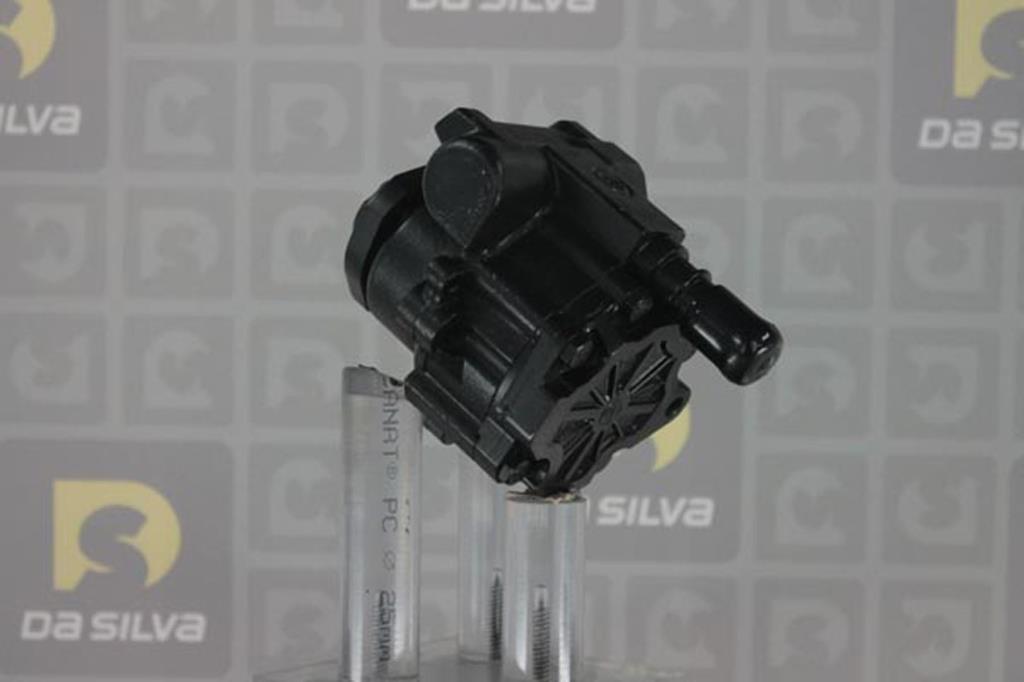 Pompe de direction assistée (Servo direction) DA SILVA S.A.S. ref. DP2189