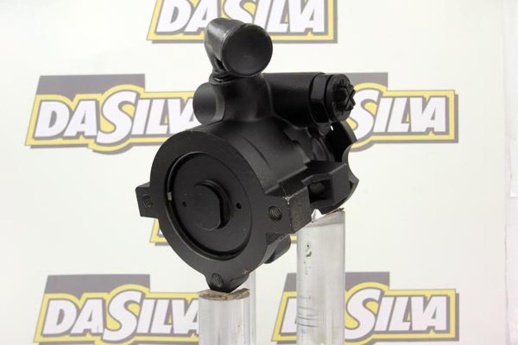 Pompe de direction assistée (Servo direction) DA SILVA S.A.S. DP2190