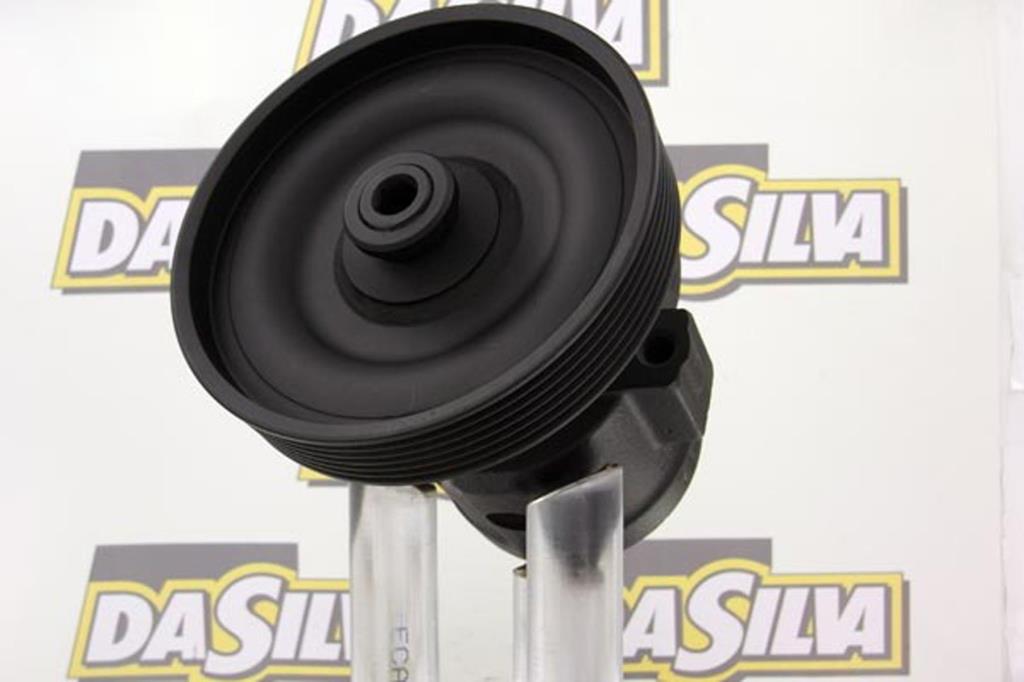 Bomba hidráulica, dirección DA SILVA S.A.S. ref. DP2195