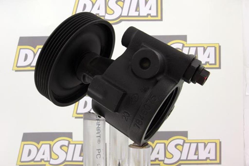 Bomba hidráulica, dirección DA SILVA S.A.S. ref. DP2195
