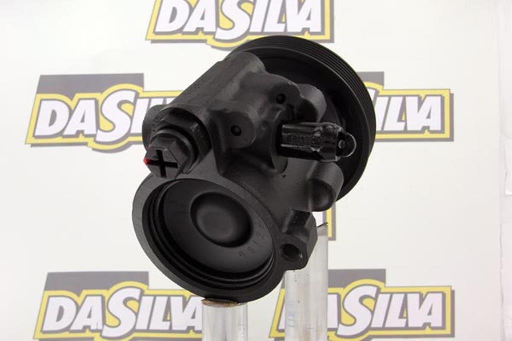 Bomba hidráulica, dirección DA SILVA S.A.S. ref. DP2195