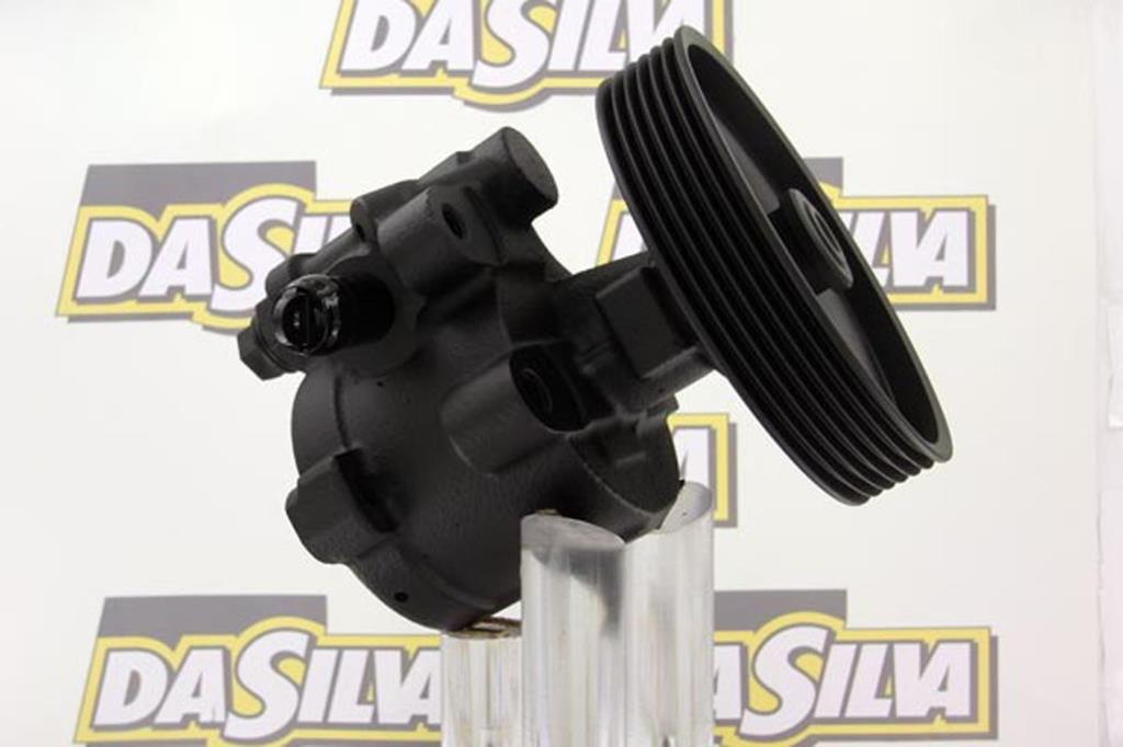 Bomba hidráulica, dirección DA SILVA S.A.S. ref. DP2195