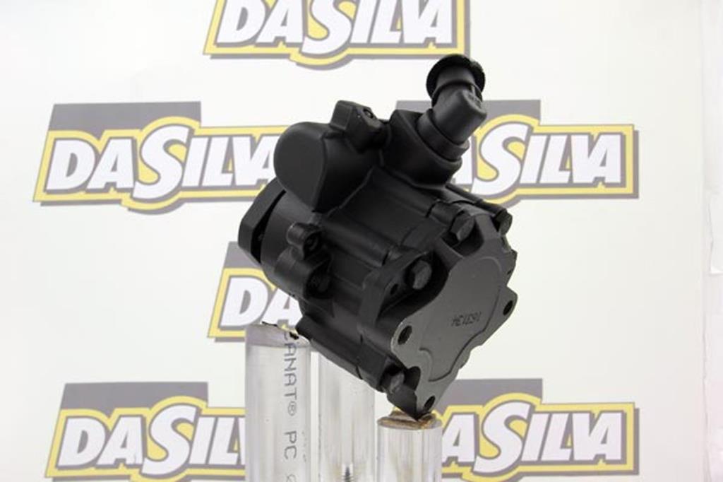 Pompe de direction assistée (Servo direction) DA SILVA S.A.S. DP2196