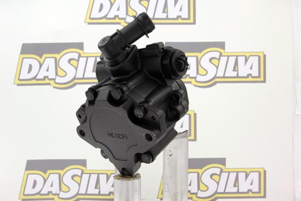 Pompe de direction assistée (Servo direction) DA SILVA S.A.S. DP2196
