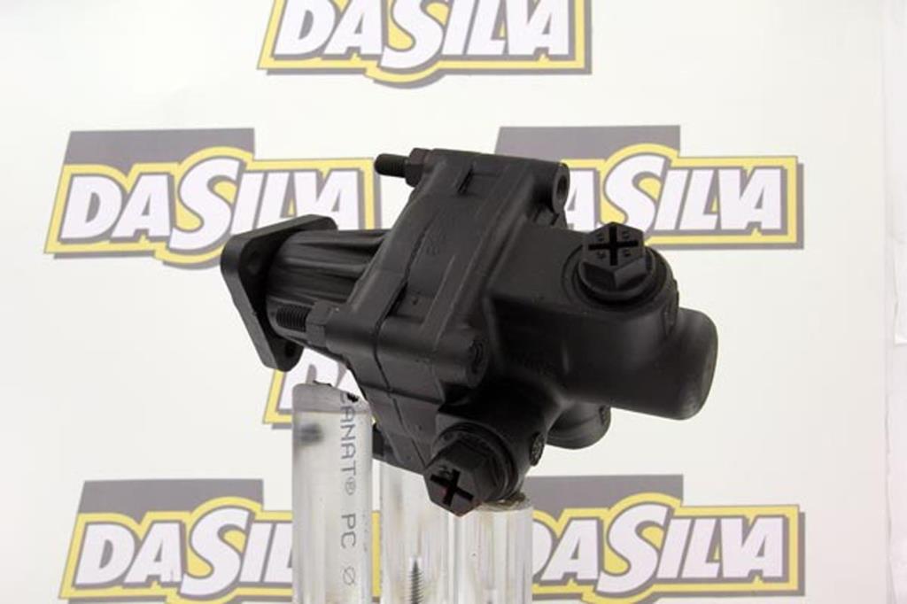 Bomba hidráulica, dirección DA SILVA S.A.S. ref. DP2202
