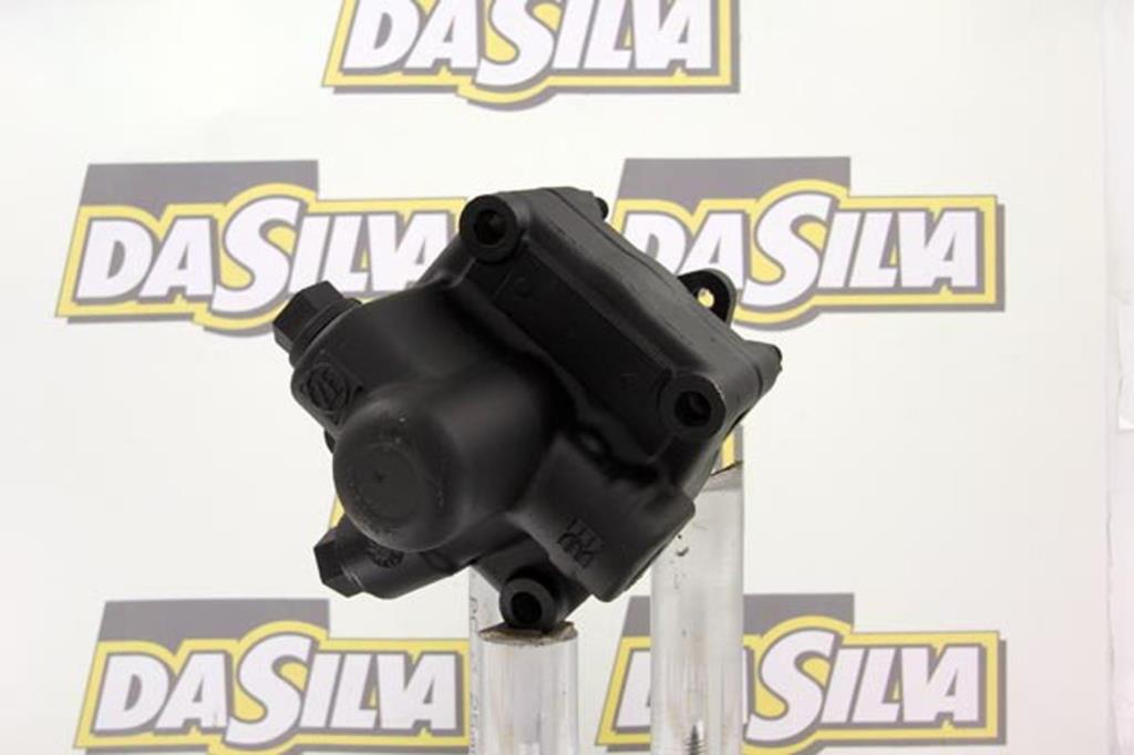 Bomba hidráulica, dirección DA SILVA S.A.S. ref. DP2202