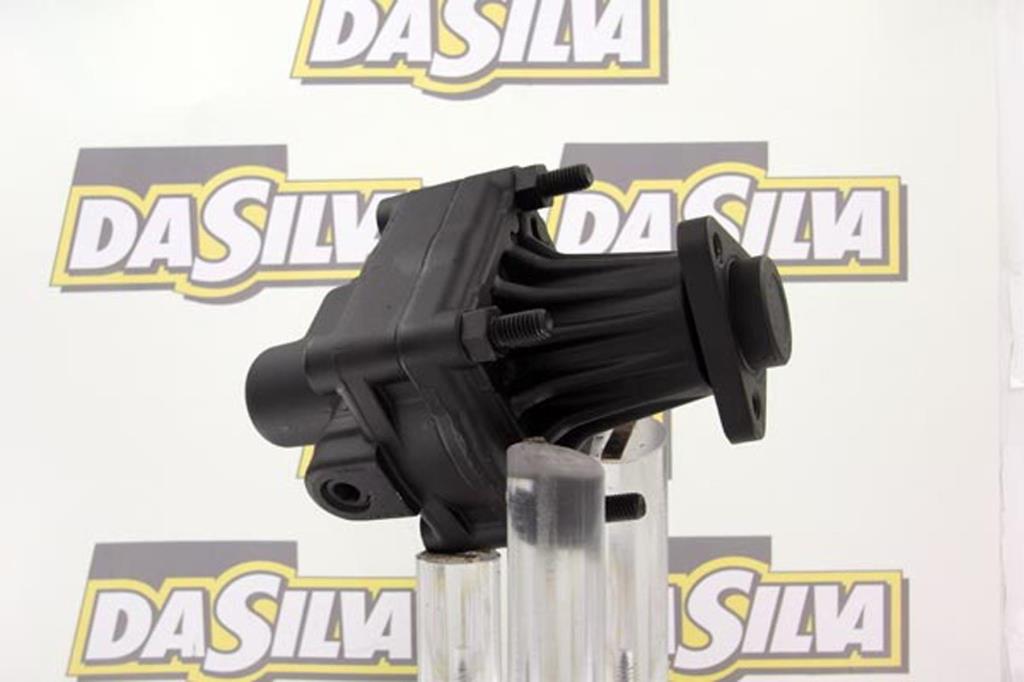 Bomba hidráulica, dirección DA SILVA S.A.S. ref. DP2202