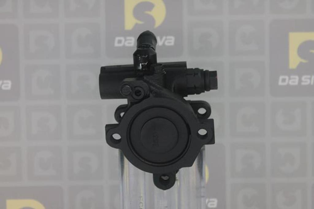 Pompe de direction assistée (Servo direction) DA SILVA S.A.S. ref. DP2205