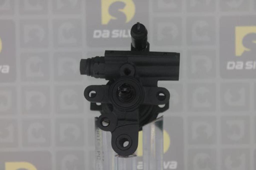 Pompe de direction assistée (Servo direction) DA SILVA S.A.S. ref. DP2205