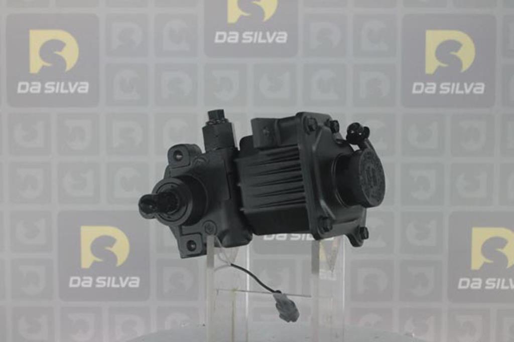 Pompe de direction assistée (Servo direction) DA SILVA S.A.S. DP2207