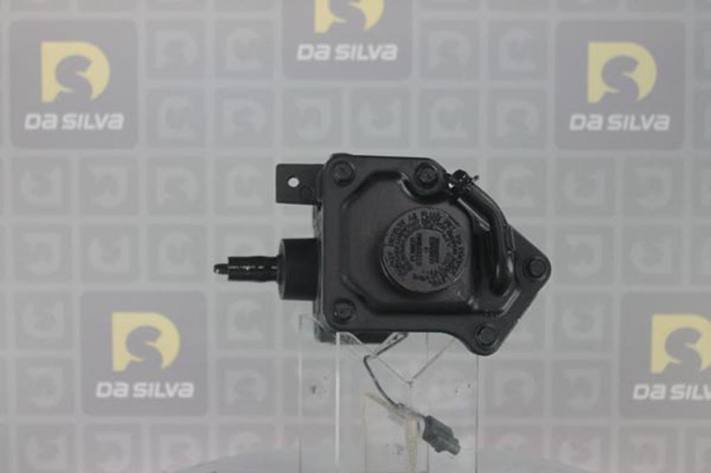 Pompe de direction assistée (Servo direction) DA SILVA S.A.S. DP2207