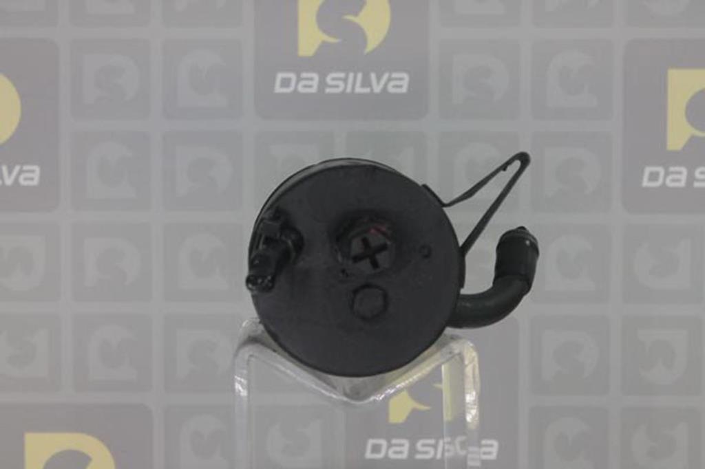 Pompe de direction assistée (Servo direction) DA SILVA S.A.S. DP2219