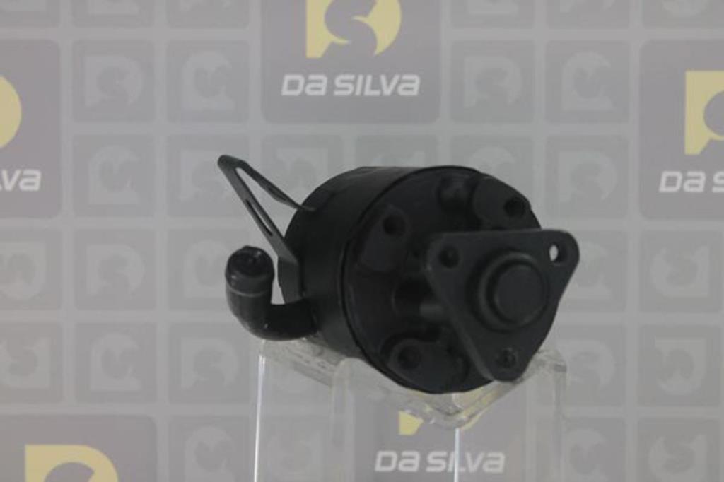 Pompe de direction assistée (Servo direction) DA SILVA S.A.S. DP2219