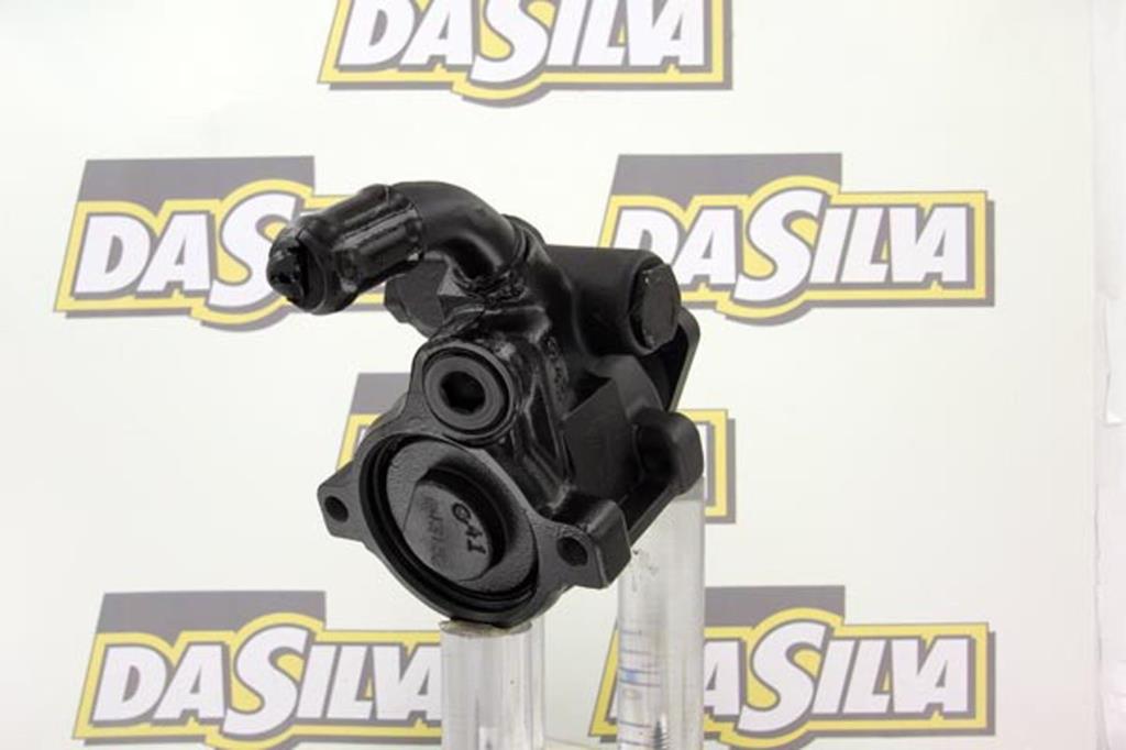 Pompe de direction assistée (Servo direction) DA SILVA S.A.S. DP2222