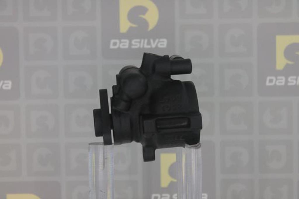 Pompe de direction assistée (Servo direction) DA SILVA S.A.S. DP2223