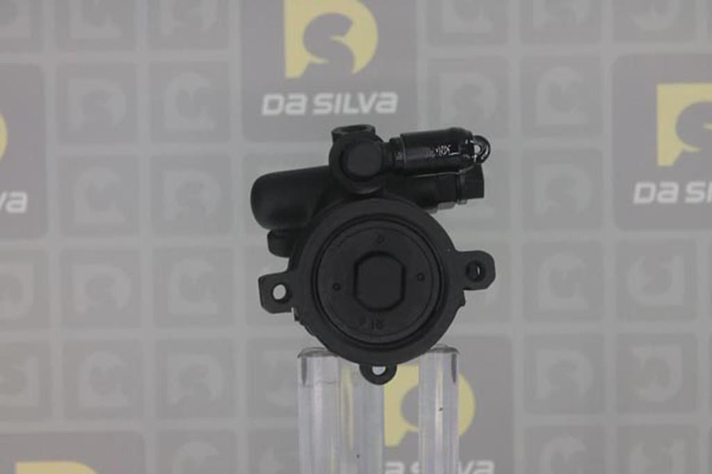 Pompe de direction assistée (Servo direction) DA SILVA S.A.S. DP2223