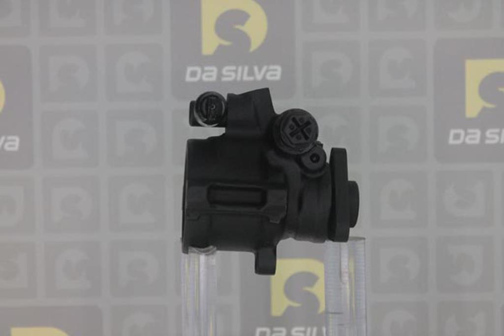 Pompe de direction assistée (Servo direction) DA SILVA S.A.S. DP2223