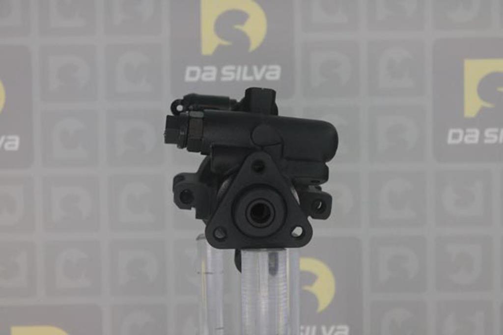 Pompe de direction assistée (Servo direction) DA SILVA S.A.S. DP2223