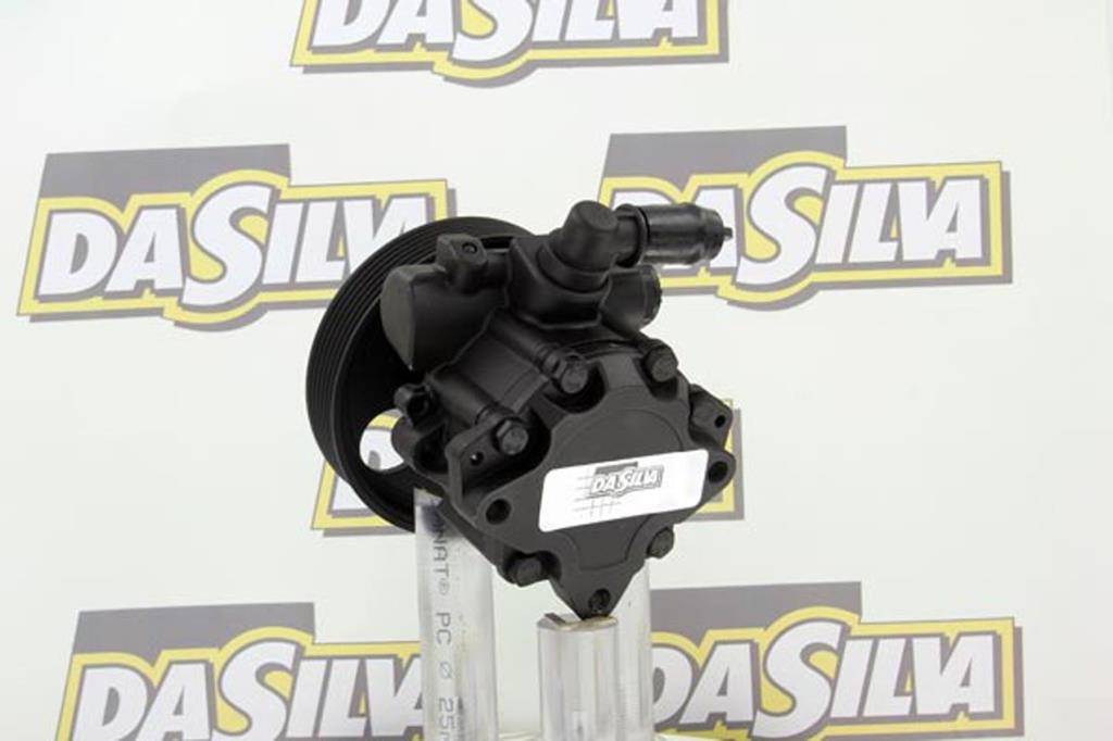 Pompe de direction assistée (Servo direction) DA SILVA S.A.S. DP2226