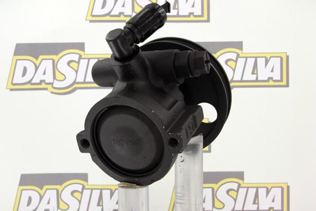 Bomba hidráulica, dirección DA SILVA S.A.S. ref. DP2228