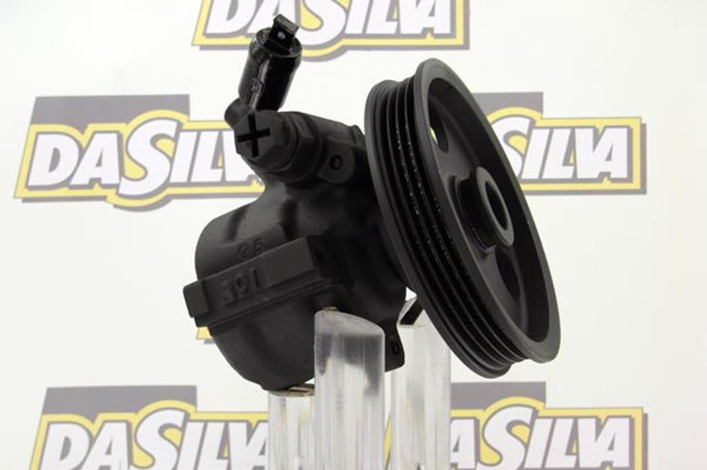 Bomba hidráulica, dirección DA SILVA S.A.S. ref. DP2228