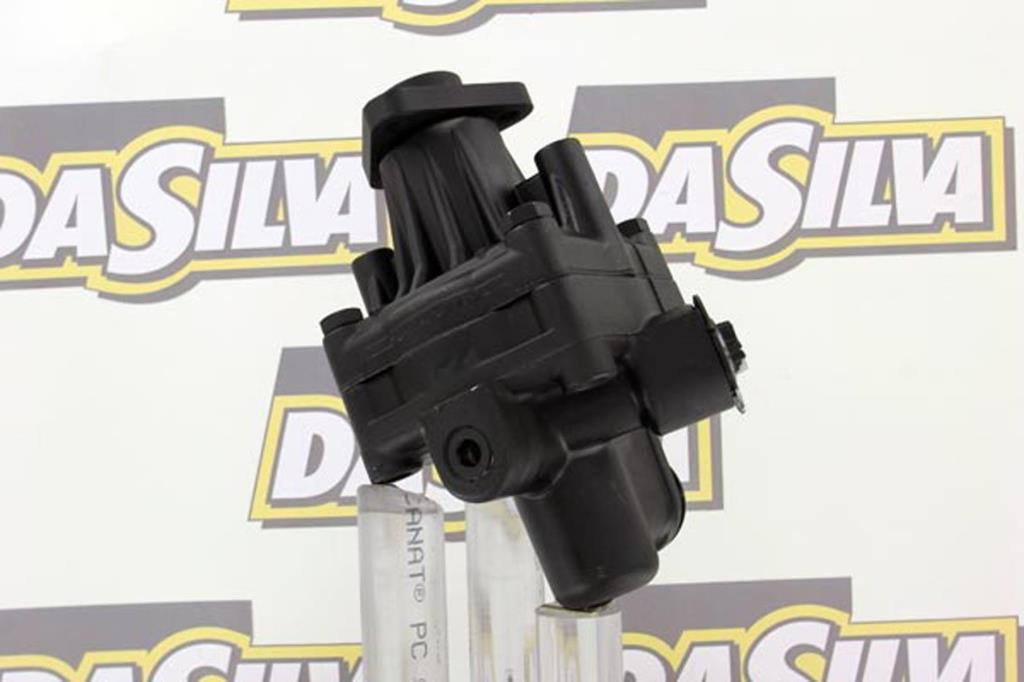 Pompe de direction assistée (Servo direction) DA SILVA S.A.S. DP2231