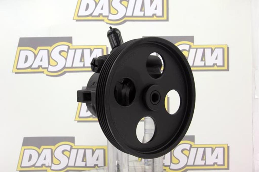 Pompe de direction assistée (Servo direction) DA SILVA S.A.S. ref. DP2235